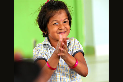 Cultural Performance